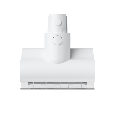 Xiaomi Vacuum Cleaner G10 Plus White